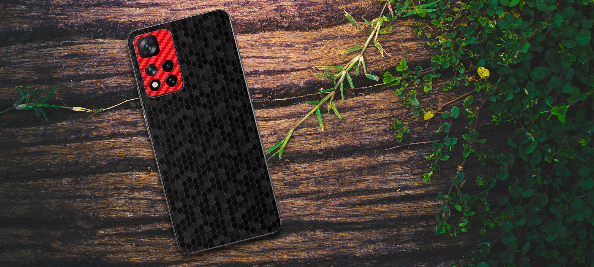 Xiaomi 11i Hypercharge 5G